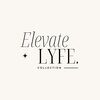 elevatelyfe